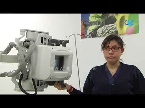 Más inversión en Enfermería