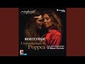 Miniature de la vidéo de la chanson L'incoronazione Di Poppea, Sv 308, Atto Ii, Scena 11: Hor Che Seneca È Morto (Poppea, Arnalta)