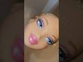 Bratz Nighty Nite Cloe! full video on my page 💞 #bratz #y2k #dolls #restore