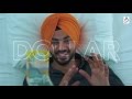 Dollar full song  gurpartap ft jaskurn gosal   vsg music  latest punjabi songs 2016 