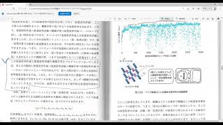 書籍紹介「マテリアルズ・インフォマティクス」