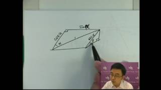 Herman Yeung - CE Maths PP 2000/II/Q52 (B天書內容)