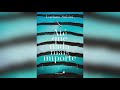 Até Que Nada Mais Importe - Luciano Subirá