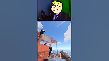 GRUB FACE REVEAL #rust