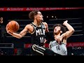 Portland Trail Blazers Vs Atlanta Hawks Full Game Highlights 2020 21 NBA Season