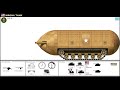 Wrona Tank
