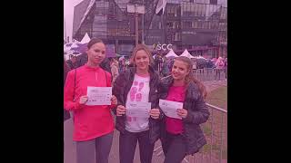 Ju Gimnazija Dobrinja