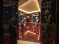 Viral Luxury Dream House Interior ✨ Trending Modern Penthouse Video#Trending #Viral