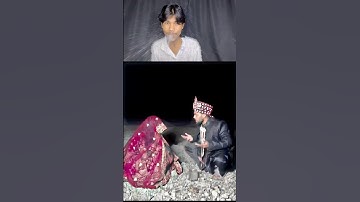 TRY NOT TO LAUGH CHALLENGE 😂 | WAIT FOR END | #PLT PT-193