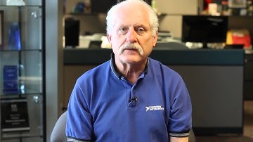 Invitation to the NIDays 2014