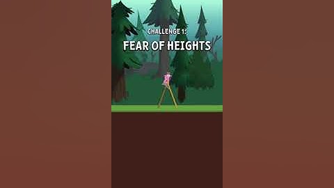 Walk MASTER NEW GAME ANDROID MOBILE||NEW INTENSE LEVELS||ANDROID GAMES