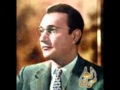 انا لك على طول موسيقى عبدالوهاب انا لك على طول موسيقى عبدالوهاب