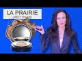 Musthave la prairie antiaging cushion foundation