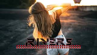 Youka - J'ai tout fait (Leesky Remix) 2020