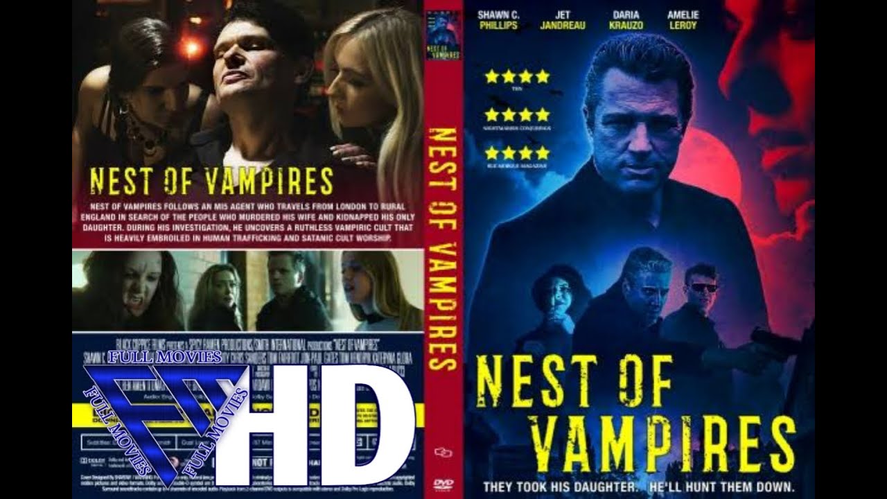 Download Film Indonesia Blockbuster Download Film Indonesia Pulau Hantu 2 Gratis Film Somil S Favorite