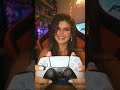 #shortsbrasil #ps5 #explore