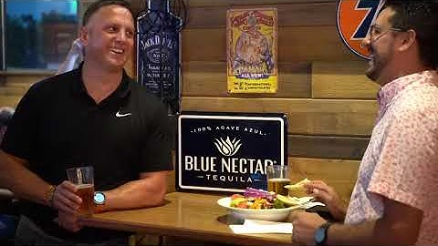 GDevCon NA Recap 2024