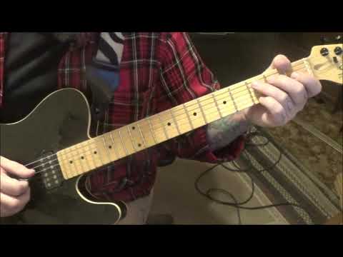 waylon-jennings---this-time---cvt-guitar-lesson-by-mike-gross