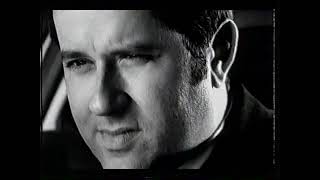 Download Lagu Sky Box Office Adverts 1997 MP3