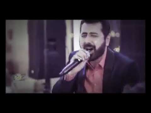 الفنان محمد فوزي موال حزينه بيحرق القلب اغاني عفرين راجو بلبل شيه جنديرس معبطلي شرا