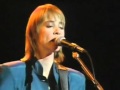 Suzanne vega  luka