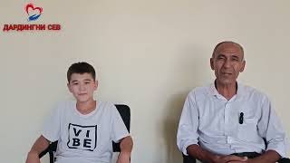 Куз Нурини Дориларсиз 10 Кунда Даволаш Koz Nurini Dorilarsiz 10 Kunda Davolash