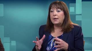 Respite Care: What it is and how the REST Program can help