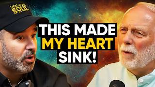 Download Lagu SAINT GERMAIN CHANNELED: The COMING Age of Humanity DIVINE Path EXPLAINED! | David Christopher Lewis MP3 Download Lagu SAINT GERMAIN CHANNELED: The COMING Age of Humanity DIVINE Path EXPLAINED! | David Christopher Lewis MP3