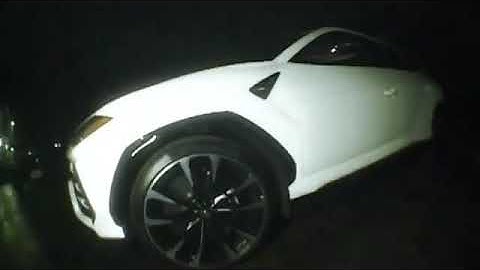 NAV - Don’t Need Friends Feat. Lil Baby (Official Video Snippet)