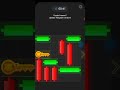 Hamster Kombat Mini Game For 13th Aug