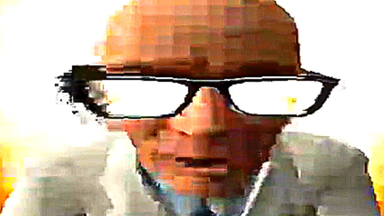 You used to call me on my cellphone youtube