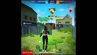 4 kill Headshot 😱😇 #music #headshot  #shorts #shortvideo #short #song
