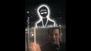 Doctor Jack Bright vs The Doctor | Vs Battles | #shorts