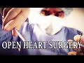 Lazarus ft. Bizarre (D12) &quot;Open Heart Surgery&quot; ADD Official Music Video | All Def