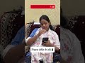 Mein to thak gai😫😫 #shorts #youtubeshorts #pregnancy #funny #ytshorts #viralshort #viral #comedy