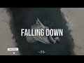 [FREE] Sad type beat - "Falling Down" | Emotional Rap instrumental
