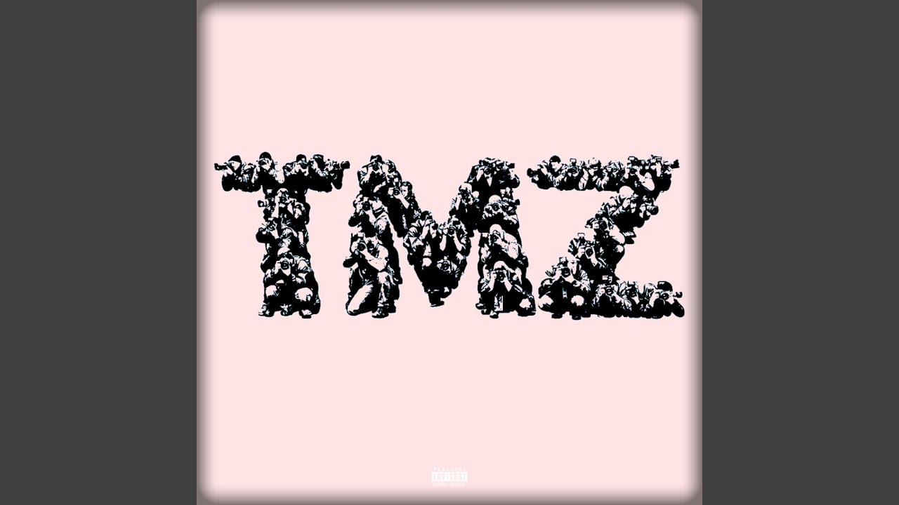 Watch TMZ #2 on YouTube Watch TMZ #2 on YouTube
