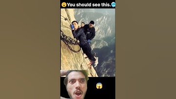 #shorts.#viral short   😱YouTube searchBrowse featuresChannel pages