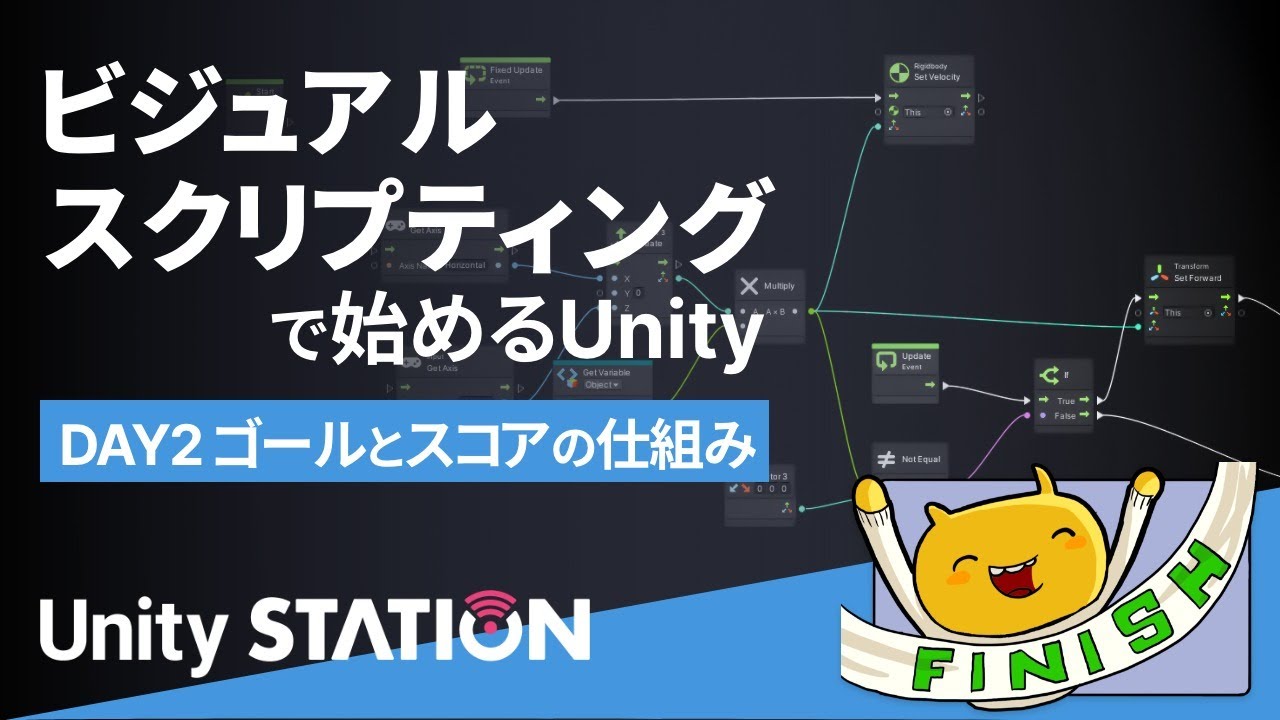  bolt unity 2 unity youtube