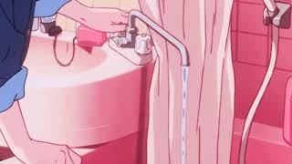 Download Lagu wünsche - sunday vibes MP3