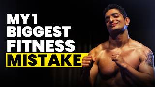 4 Fitness Hacks I Wish I Knew At 20 - Weight Loss, Glowing Skin & A Sharper Mind