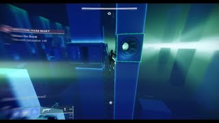 hard reset WR 2:18