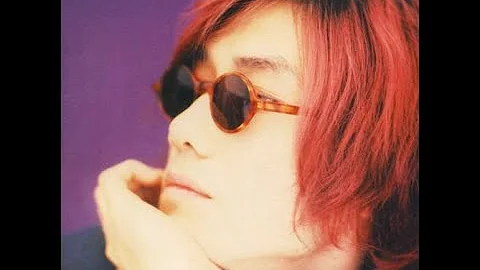 [BALLAD] 김장훈 - Good-Bye Day