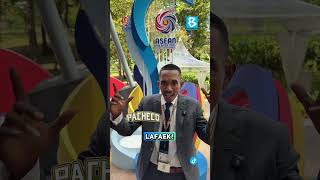 Timorleste  Keluarga Baru Asean