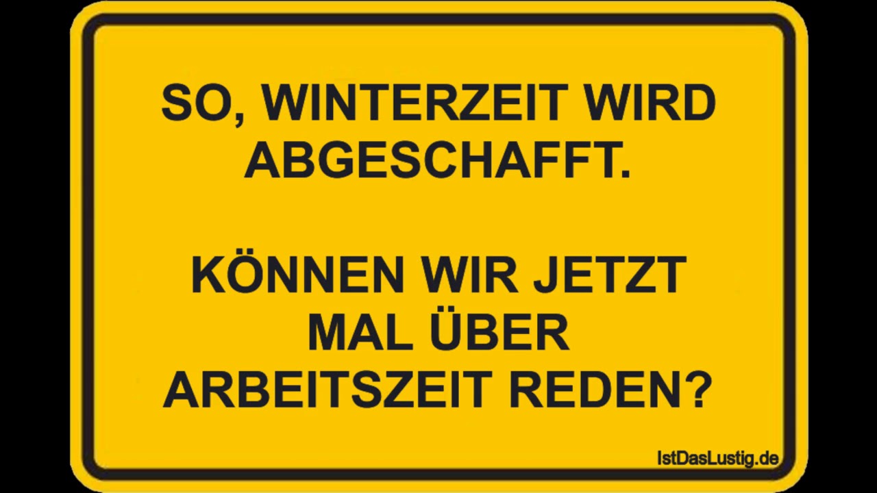 Lustige Sprüche Video Volume 751 Youtube