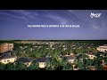 Temangalo affordable housing estate  virtual tour