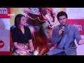 Arjun Kapoor About Kareena Kapoor Hindu Muslims controversy