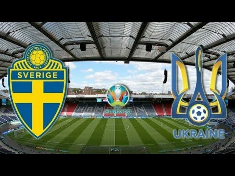 УКРАИНА - АНГЛИЯ