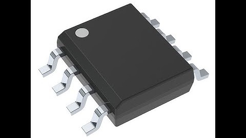 LM2597HVM-5.0/NOPB （Texas Instruments）