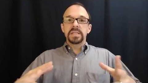 Metadata MOOC 7-5: Crowdsourcing